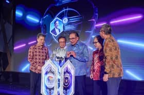 PM grants additional RM1 mln allocation for Tabung Kasih@Hawana