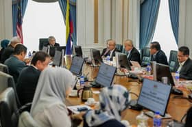 TVET a game changer in our education system, says DPM