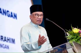 GISB: PM arah pihak berkuasa, majlis agama segera siasat, ambil tindakan