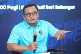 Kes keracunan makanan: Siasatan terperinci dijalankan, negeri hulur bantuan segera