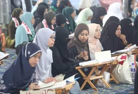 Memahami takrifan ulama, antara populariti atau kedalaman ilmu