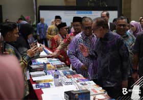 Govt aims for fairer subsidies over introducing new taxes — PM