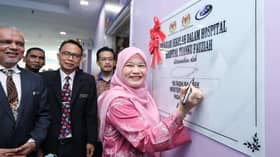 MOE to improve teacher competencies in guiding students’ use of AI