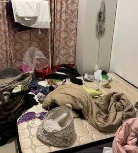 Two nabbed over break-in at Selangor FC player's house