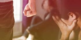 Aggressive student behaviour curbable via specialised curriculum on emotional management 