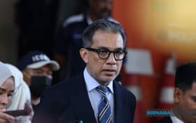 Zayn Rayyan's parents to be charged today, says lawyer