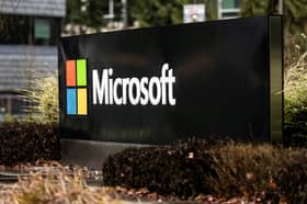 Microsoft says underlying cause of outage issue at 365 apps, services fixed