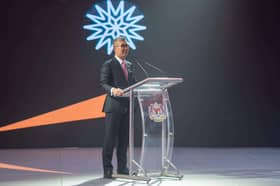 Malaysia logs RM83.7 bln approved investments in 2024 first quarter