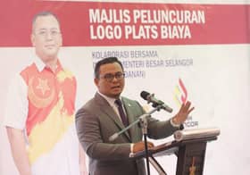 State launches PLATS Biaya to aid micro businesses’ growth