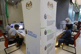 Govt focuses on implementing diesel subsidies until stable targeting achieved