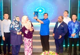 MBPJ launches new guidelines to help business expansion