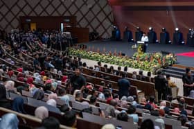 Anwar says Akrab must educate civil servants about govt’s Madani policies