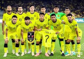 SPRM: Tiada siasatan dibuka kes tujuh pemain warisan FAM