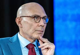 UN commends Malaysia for strengthening Asean human rights agenda