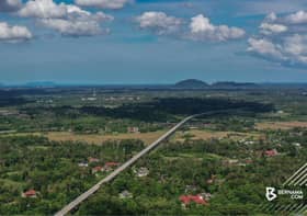 National game-changer ECRL now 67 pct complete