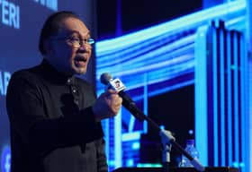 PM declares full support for US proposal on Gaza ceasefire