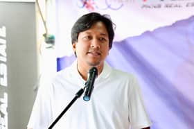 Sukma: Selangor targets 61 gold, top three finish