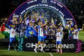 Jumlah pasukan saingan Liga Super 2025-2026 diumum 30 April ini