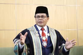 MBSA: Kadar baharu cukai lepas 18 tahun, bantahan diterima hingga 14 Jun