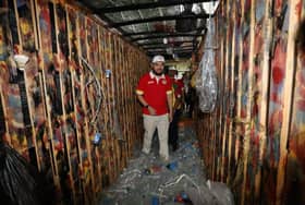 Kotak, plastik, botol antara barangan kitar semula tertinggi dikumpul MBPJ