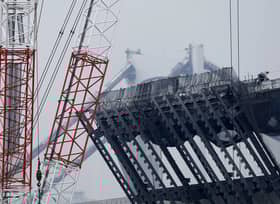 Asian factory activity expands in May on robust global demand