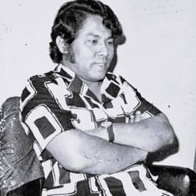 PM ucap takziah pemergian kartunis legenda Rizalman