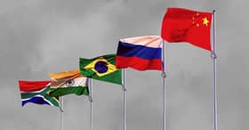 Malaysia to continuously assess BRICS engagement for economic benefits
