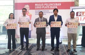 MBI tumpu pacu prestasi, kukuh posisi Selangor sebagai gerbang pelaburan unggul