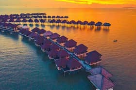 Jom Cuti-Cuti Selangor: 12 destinasi menarik di Sepang menanti anda