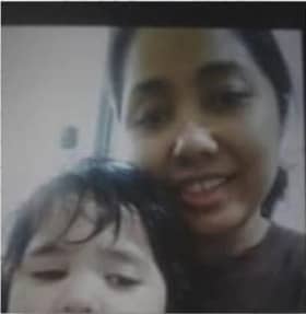 Cops seek help to find missing woman