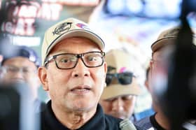 Malaysia Fest: Selangor sasar jualan RM550,000, pasarkan buah naga