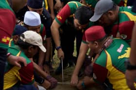 Selangor allocates RM6 mln for Aidiladha qurban livestock