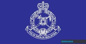 Man hired to throw molotov cocktails in Melaka, Perak arrested