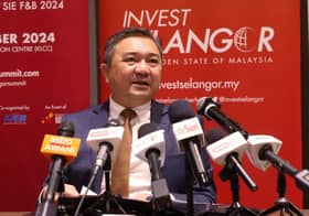 SIBS dianjur dua siri, mampu capai potensi pelaburan RM7 bilion