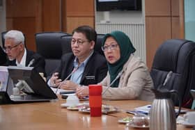 DBKL cuts down 173 high-risk trees