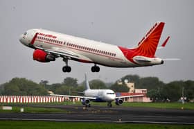 India shuns China’s calls to resume passenger flights, officials say