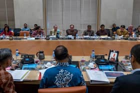 Anwar calls for business-friendly agriculture policies