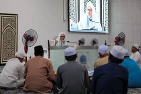 Festival Turath Islami Selangor kembali 12 Julai, tampil ulama tersohor