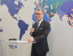 New Matrade office in Singapore will boost bilateral trade — Tengku Zafrul