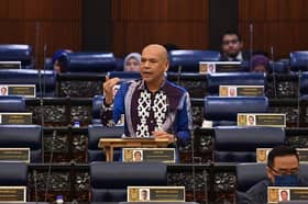 MyCC probes into bid-rigging cartel cases involving RM2.3 bln