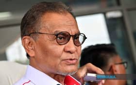 KKM sahkan tiada krisis insulin untuk pesakit, bekalan cukup hingga hujung tahun