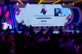 Industri, institusi TVET disaran jalin usaha sama, penuhi kehendak pasaran