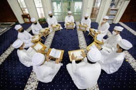 Anwar: Kerajaan lulus RM34.81 juta untuk baiki 137 pondok, tahfiz seluruh negara 