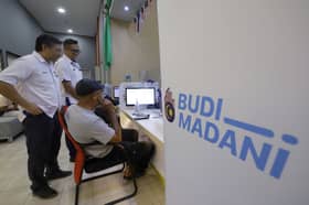 Govt still bearing diesel subsidy expenses — Minister