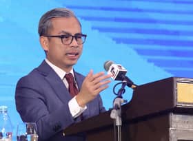 Claims of bias in Maestra Broadcast compound slanderous — Minister