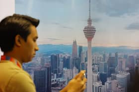 High Court dismisses committal bid by former KL Tower operator