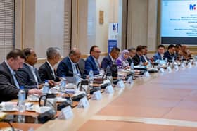 Anwar calls for review of all digital product purchases to avoid wastage