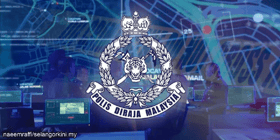 10岁男学生毙命校园   教育部：交警方全权调查