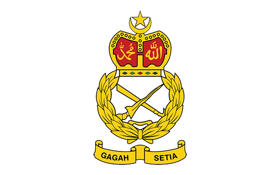 Army confirms aircraft emergency landing, injured crew