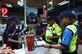 KPDN buka 15 kertas siasatan ke atas stesen minyak di sempadan